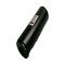 Cnh TUBE, CNH OEM 87658095 87658095 - alternate 1