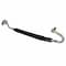 Motorcraft A/C Refrigerant Suction Hose,  YF37584 - alternate 1