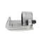 Hella BRAKE CALIPER 355800672 - alternate 3