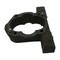Cnh BODY, CNH OEM 4667853 4667853 - alternate 4