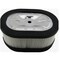 Oregon Air Filter, Replaces Stihl 00001404407 30-290 - alternate 1
