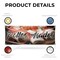 Signmission Pollos Asados, 24 Inch x 72 Inch, Vinyl Banner B-72-30812 - alternate 3
