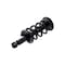 Fcs Struts Suspension Strut And Coil Spring Assembly 1345968 - alternate 2