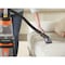 Bissell Bissell ProHeat 2X Revolution Bagless Carpet Cleaner 6.8 amps Standard Orange 3579 - alternate 2