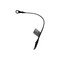 Caterpillar WIRE ASM, OEM 1278390 - alternate 3