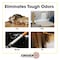 Zinsser Odor Killing Primer, Clear, 1 Quart 307648 - alternate 4