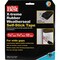 Do It Best 9/16'' X 10 Ft. Black X-Treme Rubber Weatherstrip Tape V27BKDB - alternate 1