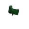John Deere latch, OEM A17409 - alternate 2