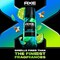 Axe Fine Fragrance Collection Aqua Bergamot Premium Deodorant Body Spray for Men, 4 Ounce, 12PK 69550952 - alternate 3