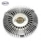 Skyward Automotive Products Engine Cooling Fan Clutch,  SK36973 - alternate 2