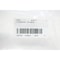 Mitsubishi PCB CIRCUIT BOARD FR-A8NCE - alternate 2