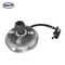 Skyward Automotive Products Engine Cooling Fan Clutch,  SK3268 - alternate 2