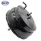Skyward Automotive Products Power Brake Booster,  SK532799 - alternate 1
