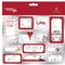 Paper Images Paper Images Assorted Gift Tags CTGF24ACD-2 - alternate 3