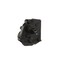 Standard Ignition Standard Motor Products, Idle Speed Ctrl Mtr,  SA4 - alternate 2