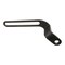 John Deere STRAP, OEM R75427 - alternate 2