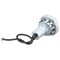 Grote AUXILIARY LAMP-COMPACT COURTESY LAMP 60101 - alternate 2