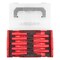 Tekton Modular  Tool Sets PNH90702 - alternate 1