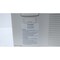 Mitsubishi A500 VFD DRIVE 10HP 380-480V-AC 0.2-400HZ FR-A540-5.5K-NA - alternate 2