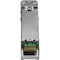 Startech.Com Cisco GLC-LH-SMD Comp. SFP - 1GbE DDM GLCLHSMDSTTA - alternate 1