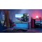Samsung 43-in. Neo QLED 4K Smart TV with QHDR, 3840x2160, 120Hz, WiFi, Bixby, RS-232c QN43QN90CAFXZA - alternate 3