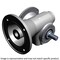 Cone Drive WORM GEAR REDUCER F060010.AFPX03 - alternate 1