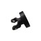 Cnh YOKE, CNH OEM 86567069 86567069 - alternate 1