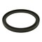 Caterpillar SEAL-SEM, CATERPILLAR OEM 5364284 5364284 - alternate 2