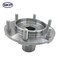 Skyward Automotive Products Wheel Hub,  SK930417 - alternate 1