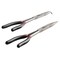 Sunex 2 Piece Dual-Joint Extended Reach Pliers Set SXCJPS - alternate 1