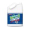Biosafe SaniDate Non-Scented Scent Hard Surface Sanitizer Liquid 1 gal 2018-1 - alternate 1