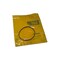 Caterpillar PACKING, CATERPILLAR OEM 956993 956993 - alternate 1