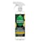 Seventh Generation Rejuvenating Yuzu Basil All Purpose Cleaner, 23 Ounce, 4PK 64357591 - alternate 3