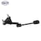 Skyward Automotive Products Suspension Ride Height Sensor,  SKRHS034 - alternate 2