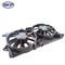 Skyward Automotive Products Engine Cooling Fan Assembly,  SK620971 - alternate 1