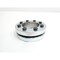 B-Loc 55-10 SHRINK DISC 2-3/16IN DISC COUPLING 20363 - alternate 3
