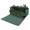 Tiny Tim Totes Christmas Tree Storage Bag For up to 9ft Artificial Trees Quality Green Canvas 83-DT5584 - alternate 2