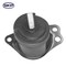 Skyward Automotive Products Engine Mount,  SKMA65054 - alternate 1