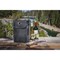 Picnic Time Family Of Brands NFL Atlanta Falcons - Duet Wine & Cheese Tote 623-04-175-024-2 - alternate 2