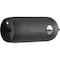 Belkin Boost Charge Usb C Car Charger 20w, Black CCA003BTBK - alternate 1