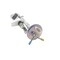 Autobest 90-97 Ford Ranger-Aerostar 2.3-4L Value Fuel Pump, F1117A F1117A - alternate 3
