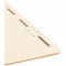 Smead Fastener Folder, Supertab, Lgl, 3/4" Exp, 1/3 Cut, 50/BX, MLA PK SMD19535 - alternate 2