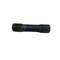 John Deere SHAFT, OEM N377241 - alternate 1