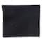 Gen Cocktail Napkins, 1-Ply, 9w x 9d, Black, PK4000 1401 - alternate 2