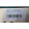 Reliance Controls E-MASTER MOTOR 326T 30HP 1175RPM 230/460V-AC 3PH P32G4905 - alternate 2
