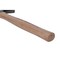 Century Drill & Tool Wood Handle Hammer 72276 - alternate 2