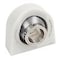 Edt PILLOW BLOCK BEARING QF9GA9-1/2 - alternate 2