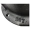 John Deere BEARING HOUSING W/O BEARI, JOHN DEERE OEM RE35487 RE35487 - alternate 2
