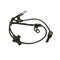 T Series Standard Motor Products, ABS Speed Sensor,  ALS1557T - alternate 1