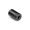 Tekton 3/8 Inch Drive x 13/16 Inch Semi-Deep 12-Point Impact Socket SID14221 - alternate 3
